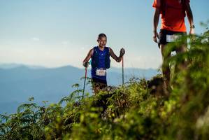 BIB: 
                            <button type="button" onclick="openModal(19027468)" class="btn btn-primary btn-sm float-right btn-popup" data-toggle="modal" data-target=".modal-high-quality">
                        <i class="fas fa-shopping-cart"></i> Add to Cart
                    </button>
                                            <button type="button" onclick="isThisMe(19027468, true)" class="btn btn-success btn-sm float-right btn-popup btn-isme hidden" data-toggle="tooltip" data-placement="bottom" title="นี่คือรูปของคุณใช่ไหม คลิกที่นี่เพื่อเอาเข้าอัลบั้ม">
                        <i class="fas fa-plus"></i> Add to album
                    </button>
                    <button type="button" onclick="isThisMe(19027468, false)" class="btn btn-warning btn-sm float-right btn-popup btn-isnotme hidden">
                        <i class="fas fa-ban"></i> Remove from album
                    </button>